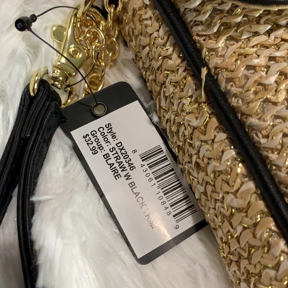 Guess Phone case/crossbody - Picture 4 of 8